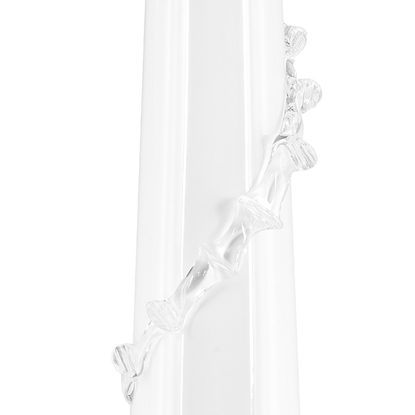 Картинка Подвесной светильник Lightstar Petalo 804310