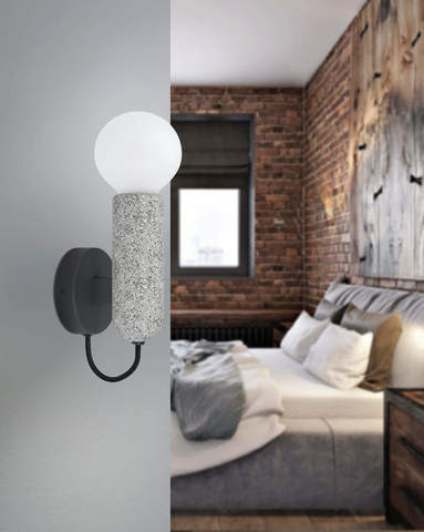 Картинка Подвес EGLO GIACONECCHIA 39831