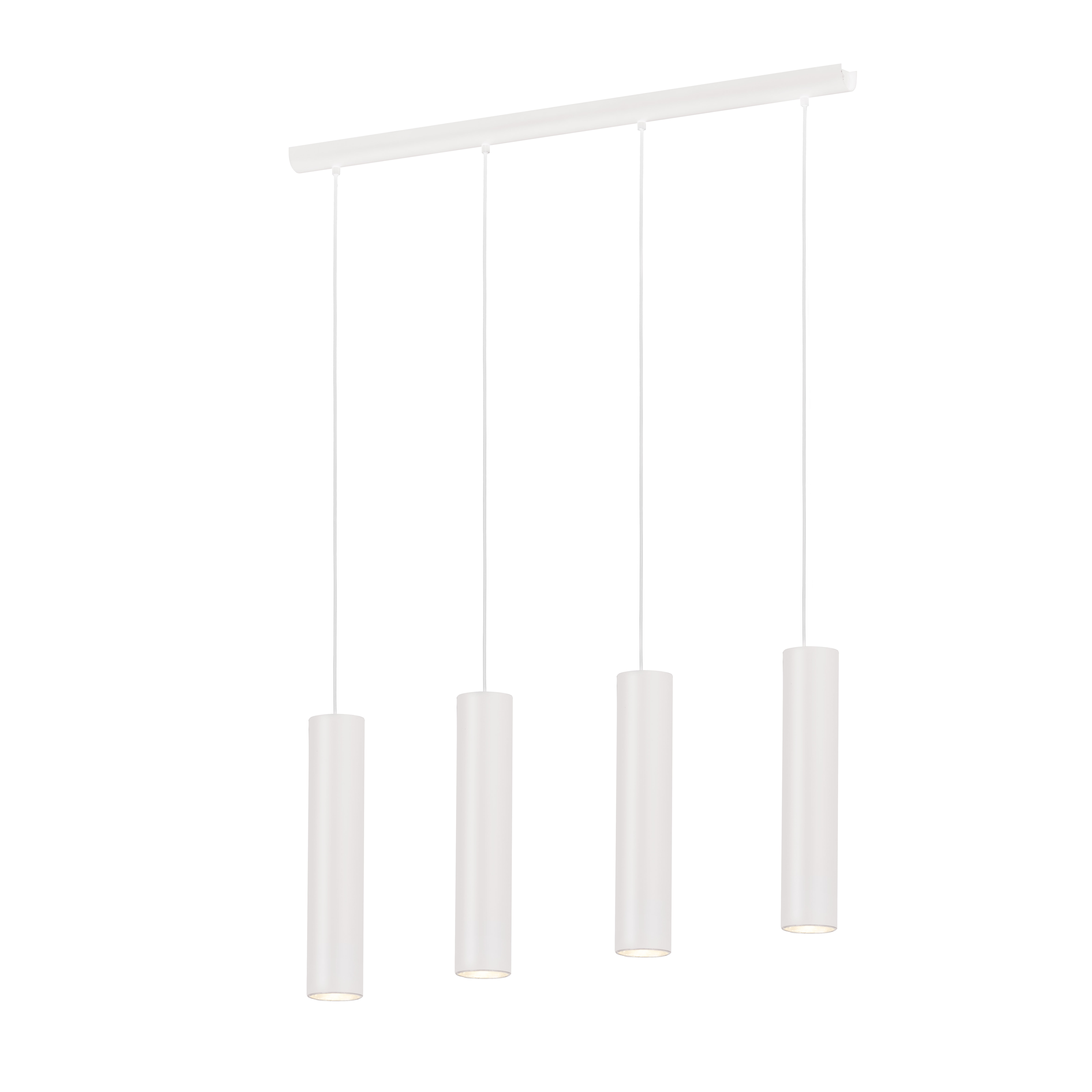 Картинка Подвесной светильник Eglo Terrasini 39468