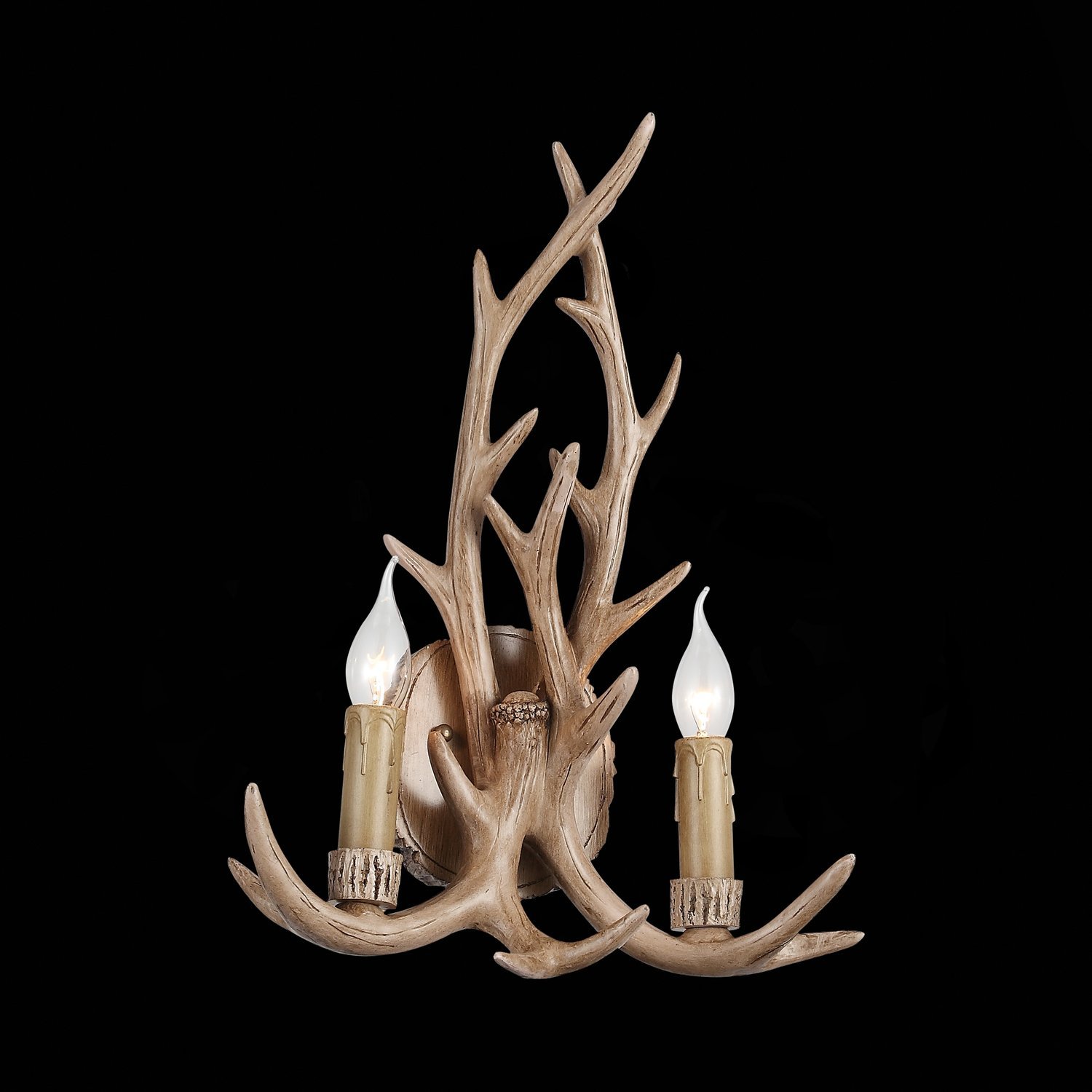 Картинка Бра ST Luce Renna SL153.701.02