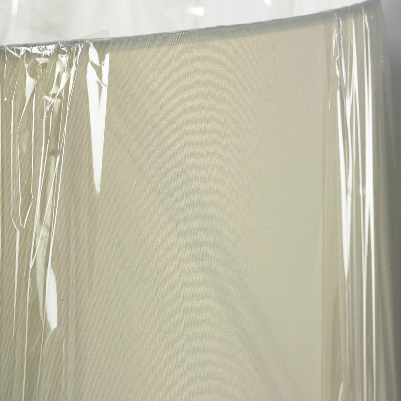 Картинка Торшер Lussole Lgo GRLSP-9908