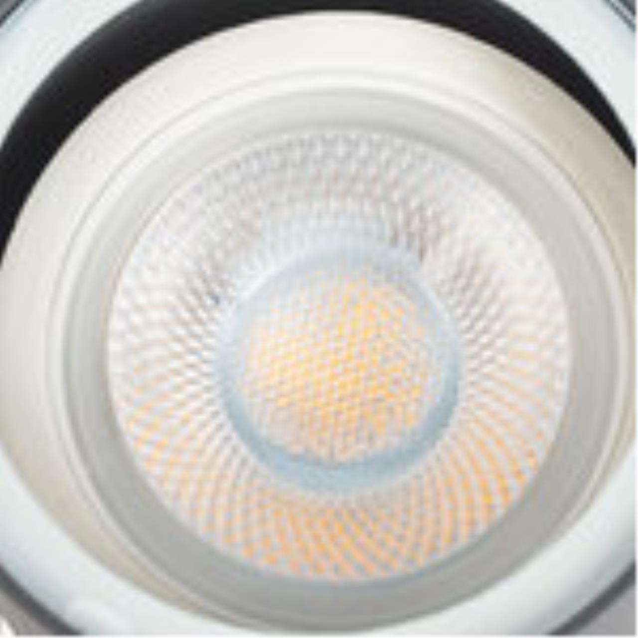Картинка Уличный светильник Arte Lamp Mistero A3303AL-1GY