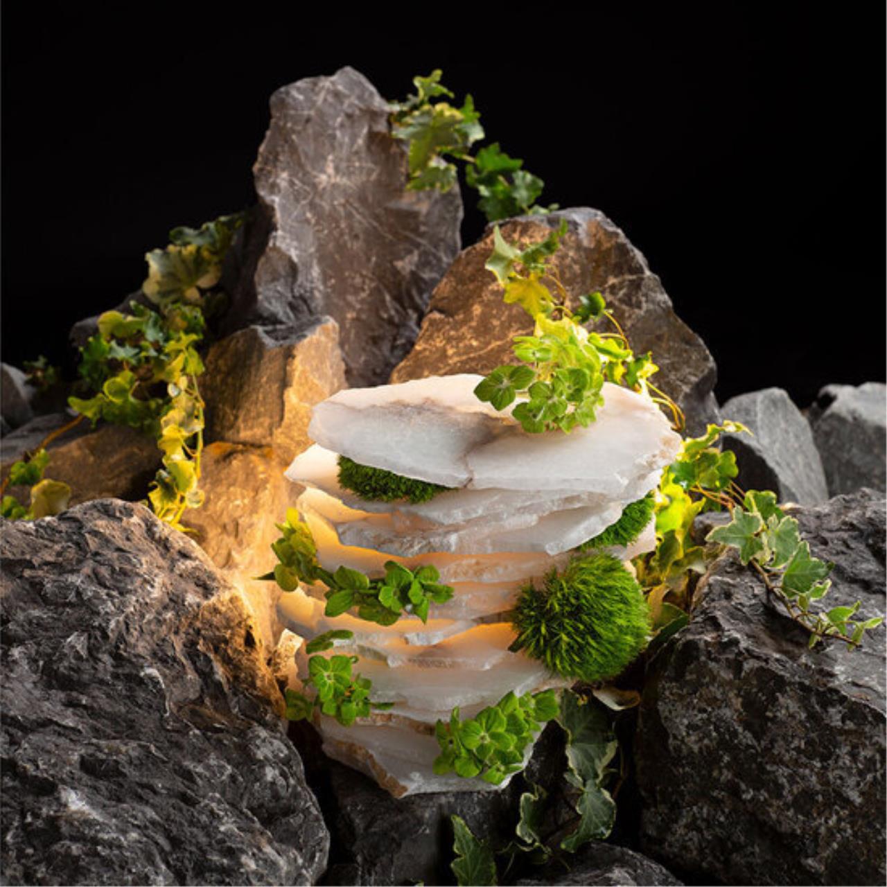 Картинка Бра Divinare ELEANOR 1713/17 AP-12