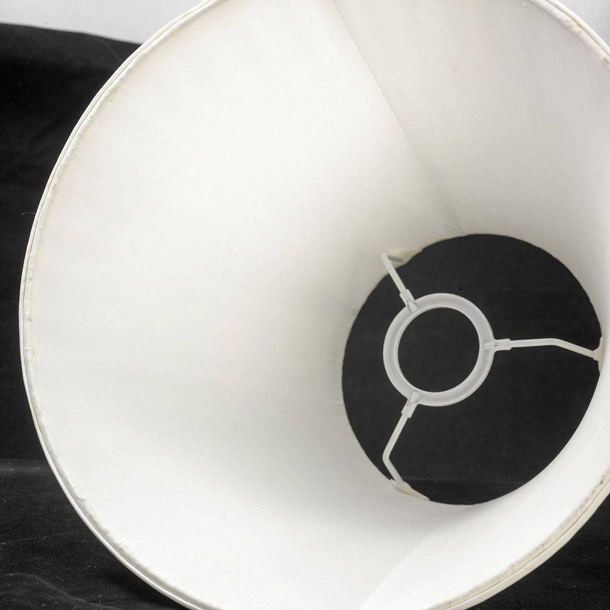 Картинка Подвесная люстра Lussole Lgo Shirley LSP-8437