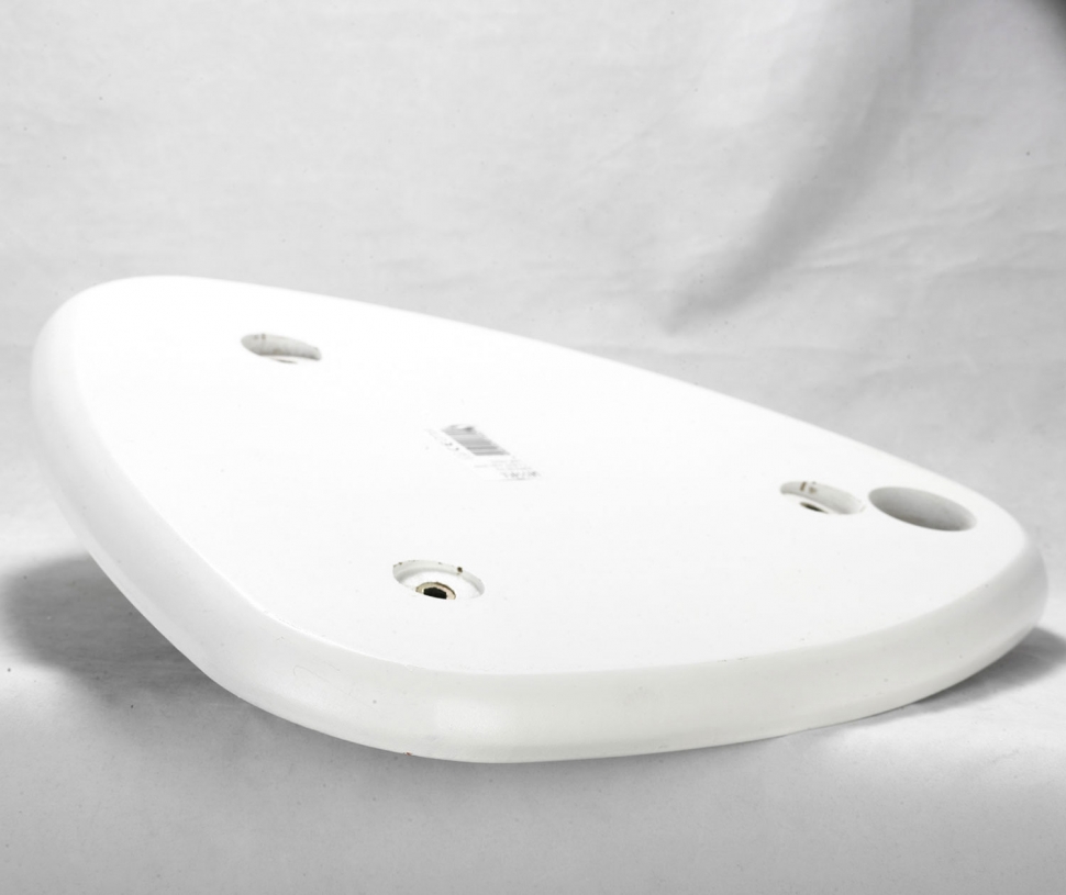 Картинка Торшер Lussole Wrangell LSP-0522