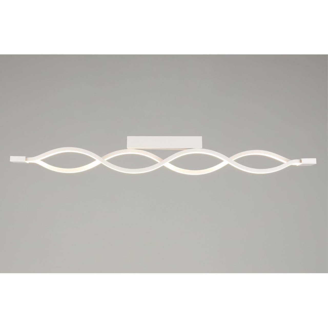 Картинка Настенный светильник Aployt Nadayn APL.002.02.36