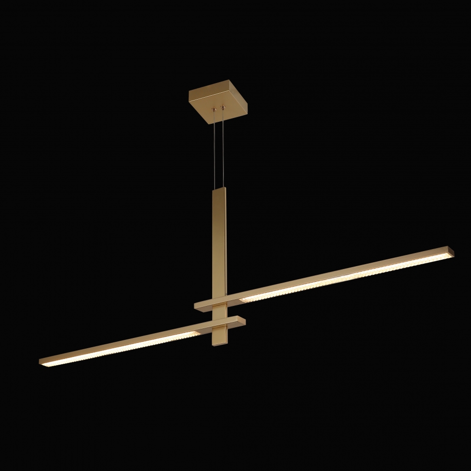 светильник подвесной iledex vision iledex 4722-97 sgd, доставка по Казахстану 