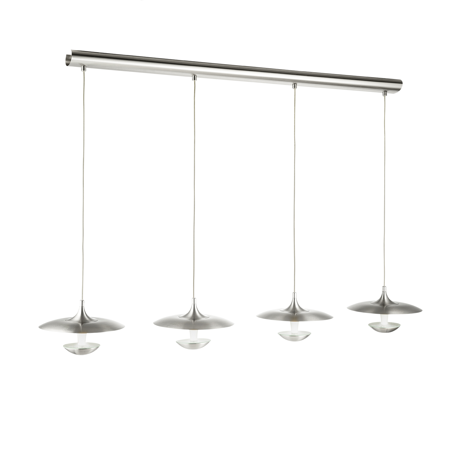 Картинка Подвес EGLO TORONJA 95957