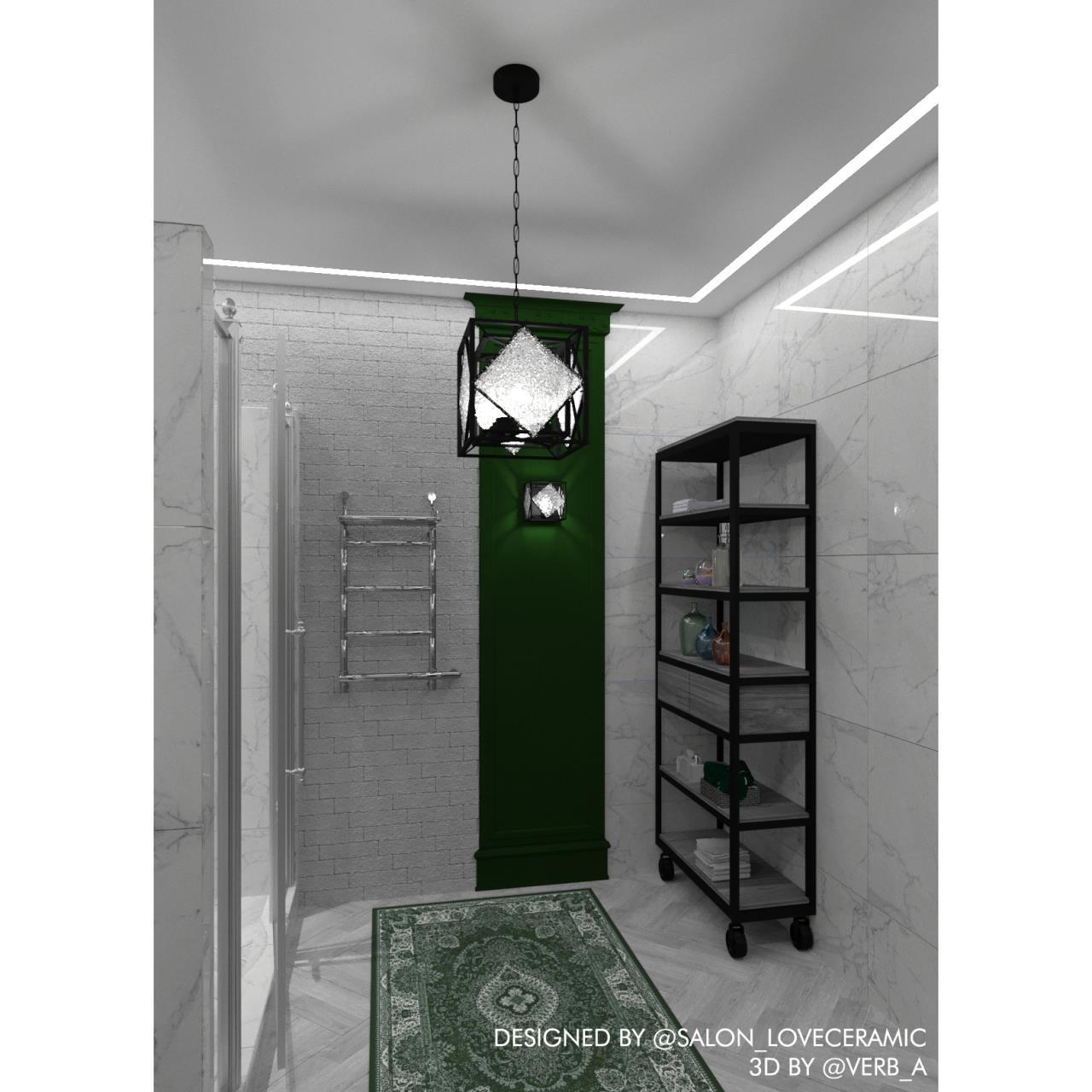 Картинка Подвесная люстра Favourite Brook 1785-3P