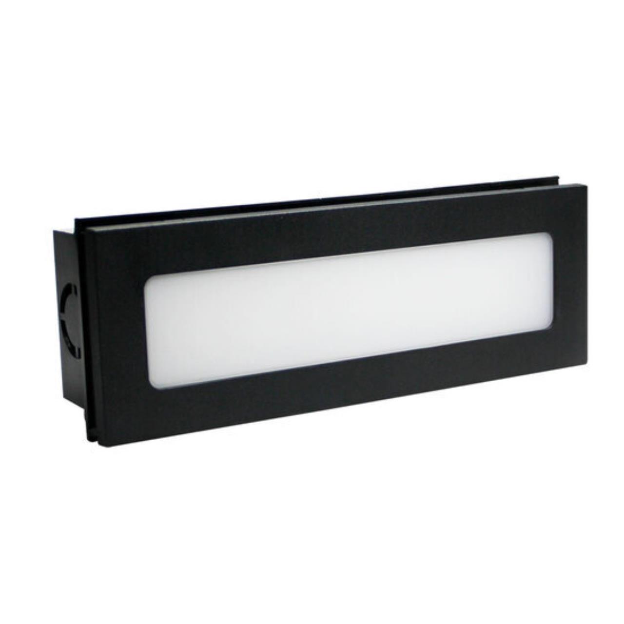 Картинка Уличный светильник Arte Lamp TIPICO A1505IN-1BK