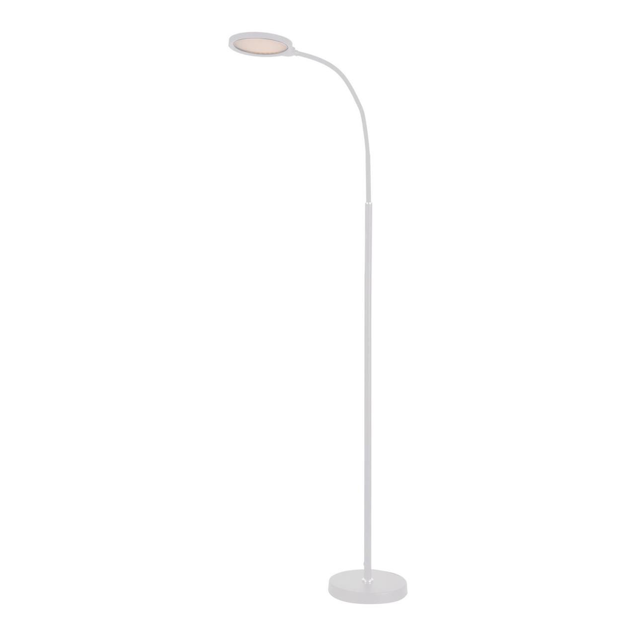 Картинка Торшер Lussole LSP-0919