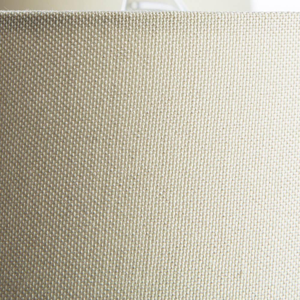 Картинка Подвесная люстра Divinare 1341/02 LM-5