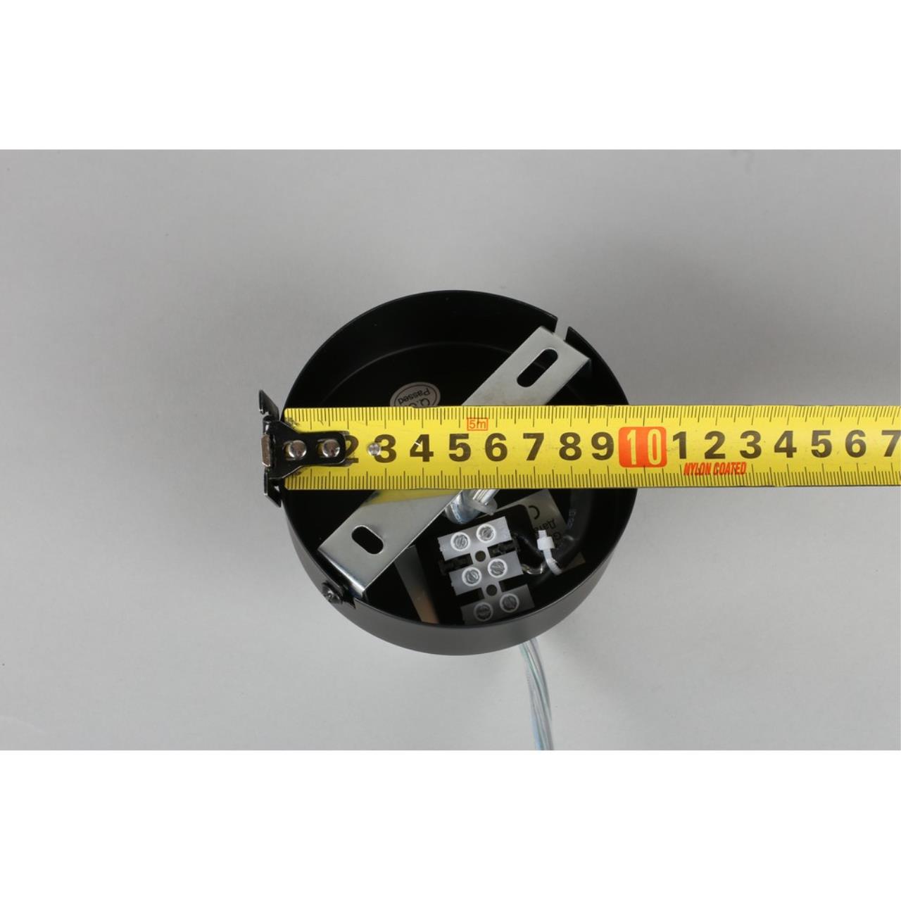 Картинка APL.334.03.10 Светильник подвесной Aployt Feliche