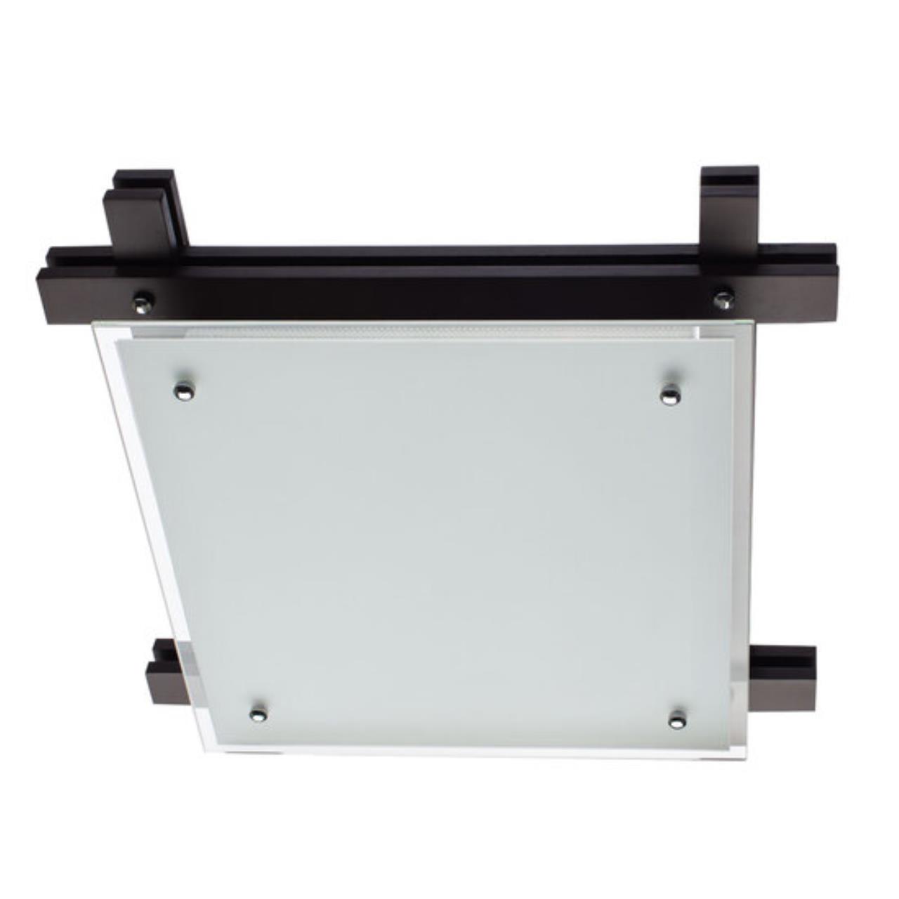 Картинка Потолочный светильник Arte Lamp 94 A6462PL-3CK