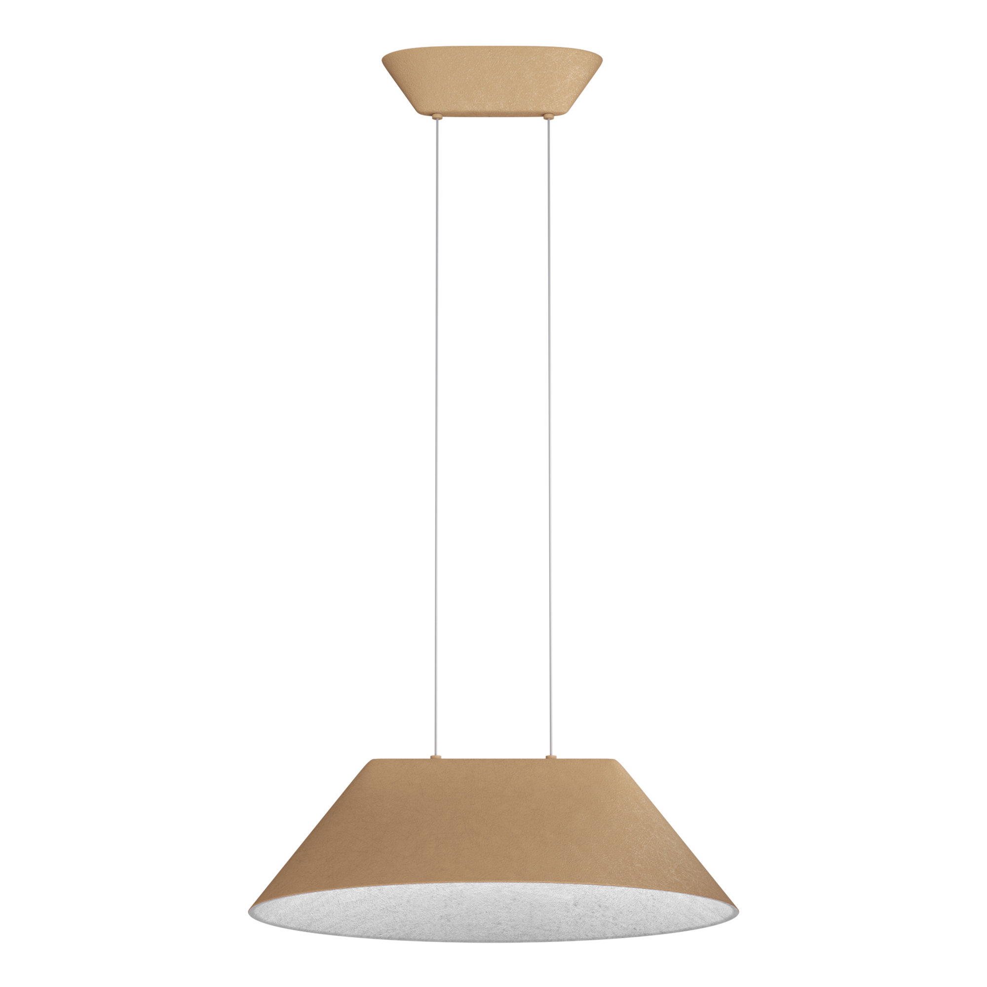 Картинка SL3001.713.01 Светильник подвесной ST-Luce SENTITO