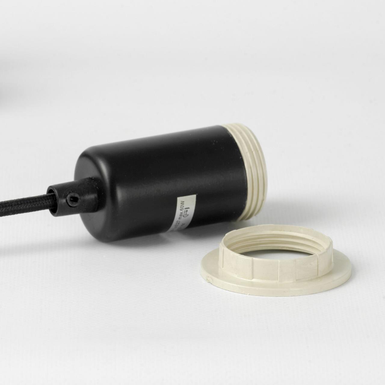 Картинка Люстра Lussole Lincoln LSP-8944