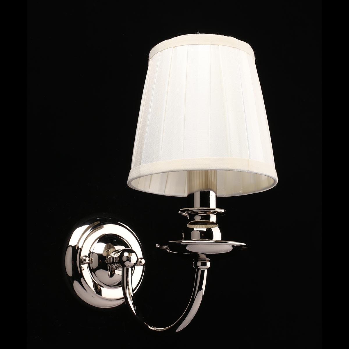 Картинка Бра Aployt Gaell APL.704.01.01