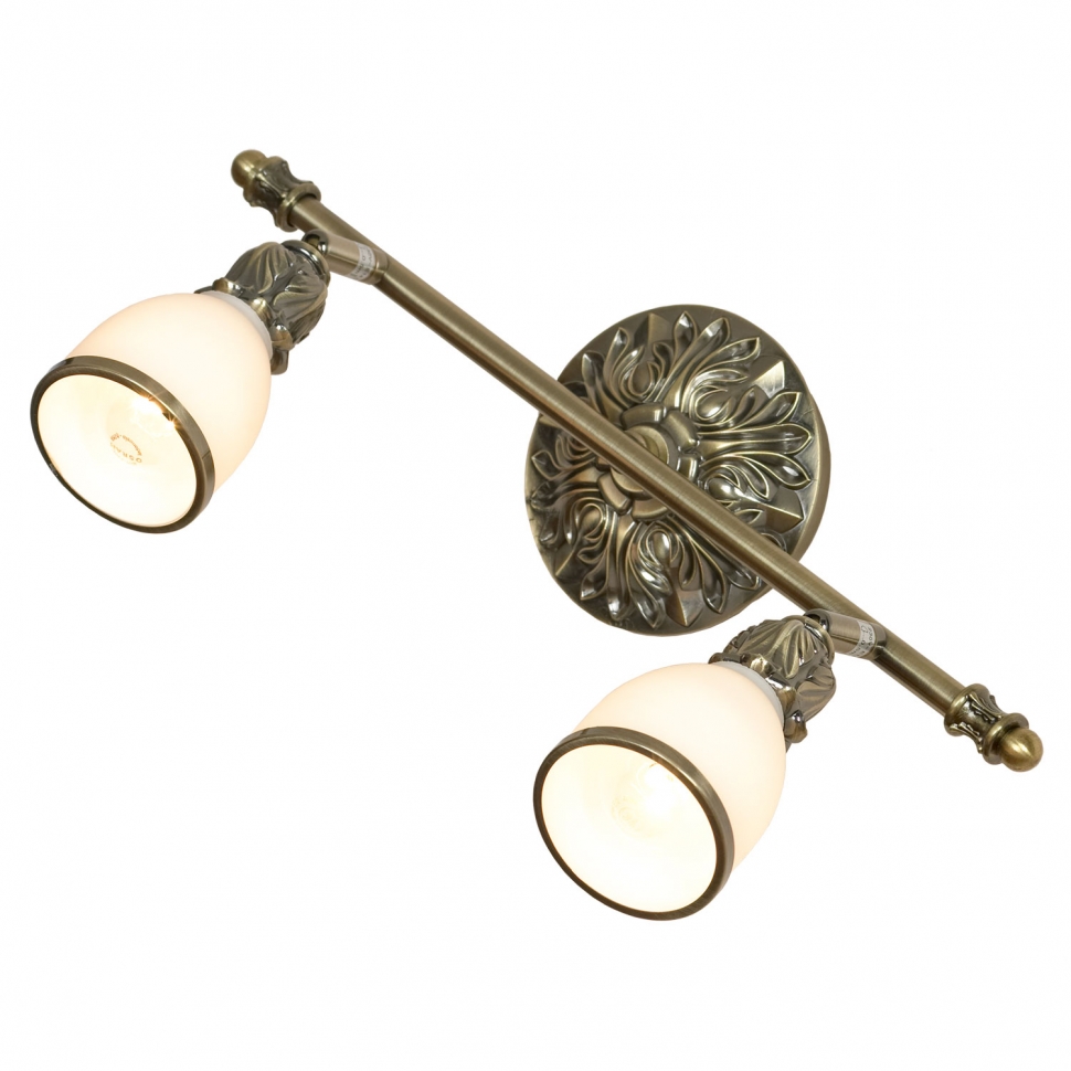 Картинка Спот Lussole Furlo LSL-7301-02