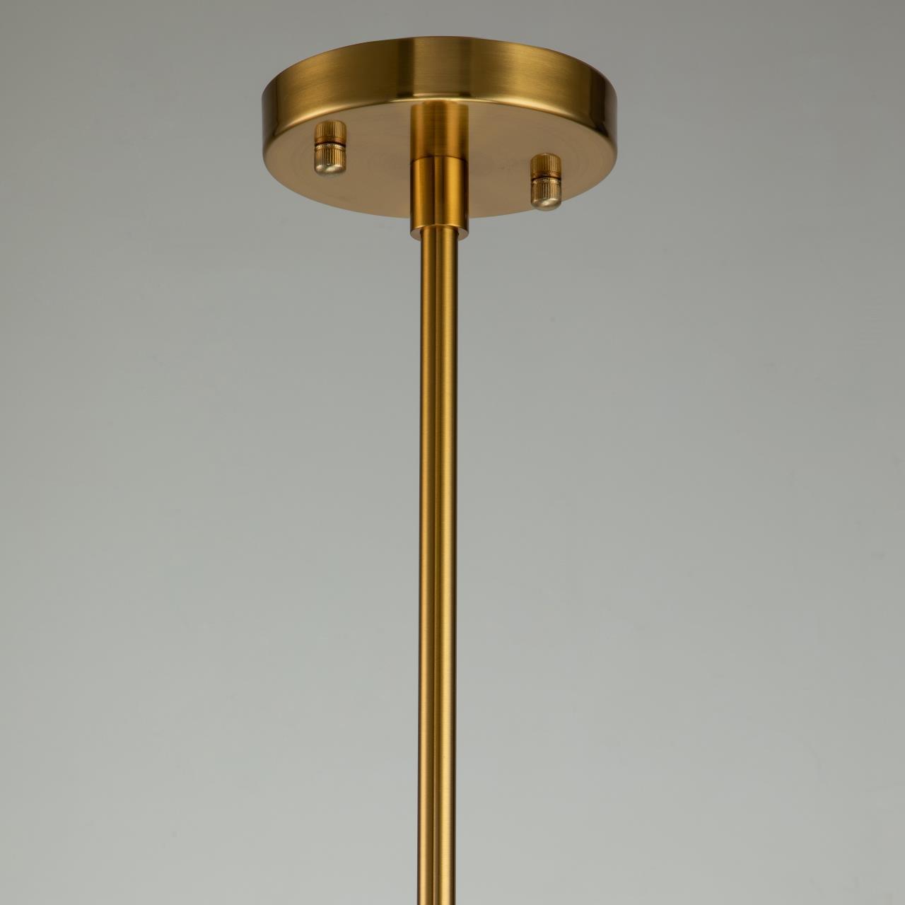 Картинка Подвесная люстра Favourite Amusing 2876-5P