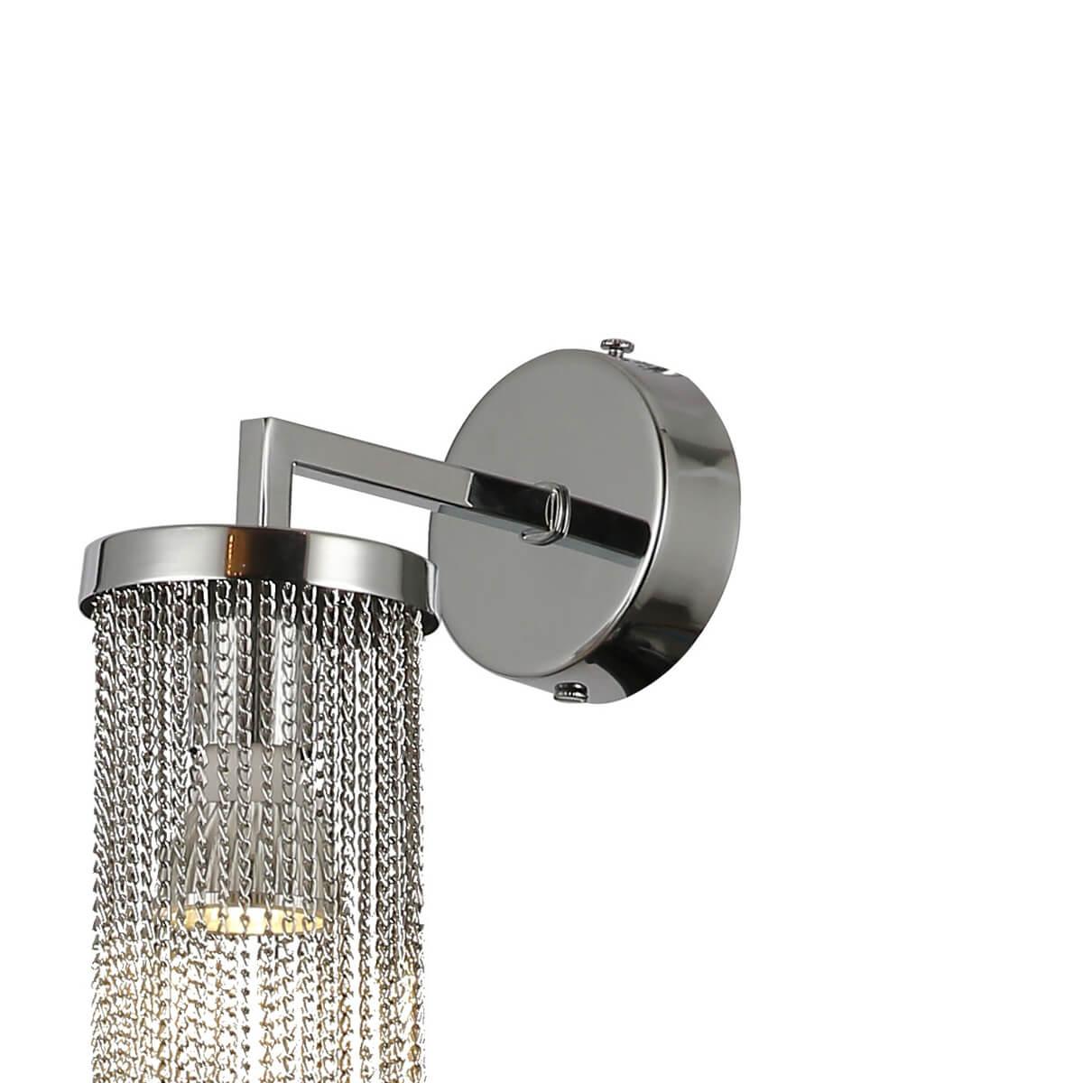 Картинка Бра Favourite Misterio 2848-1W