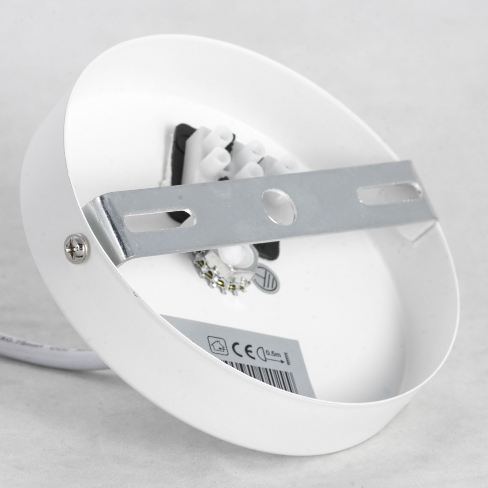 Картинка Подвесной светильник Lussole Lgo Lattice GRLSP-8214