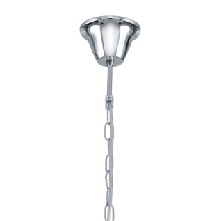 Картинка подвес PAULARO  E14  3*40W