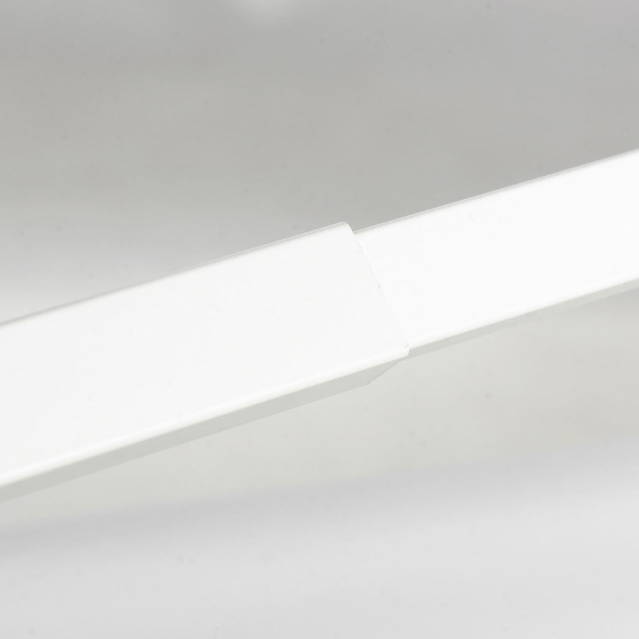 Картинка Торшер Lussole LSP-0624