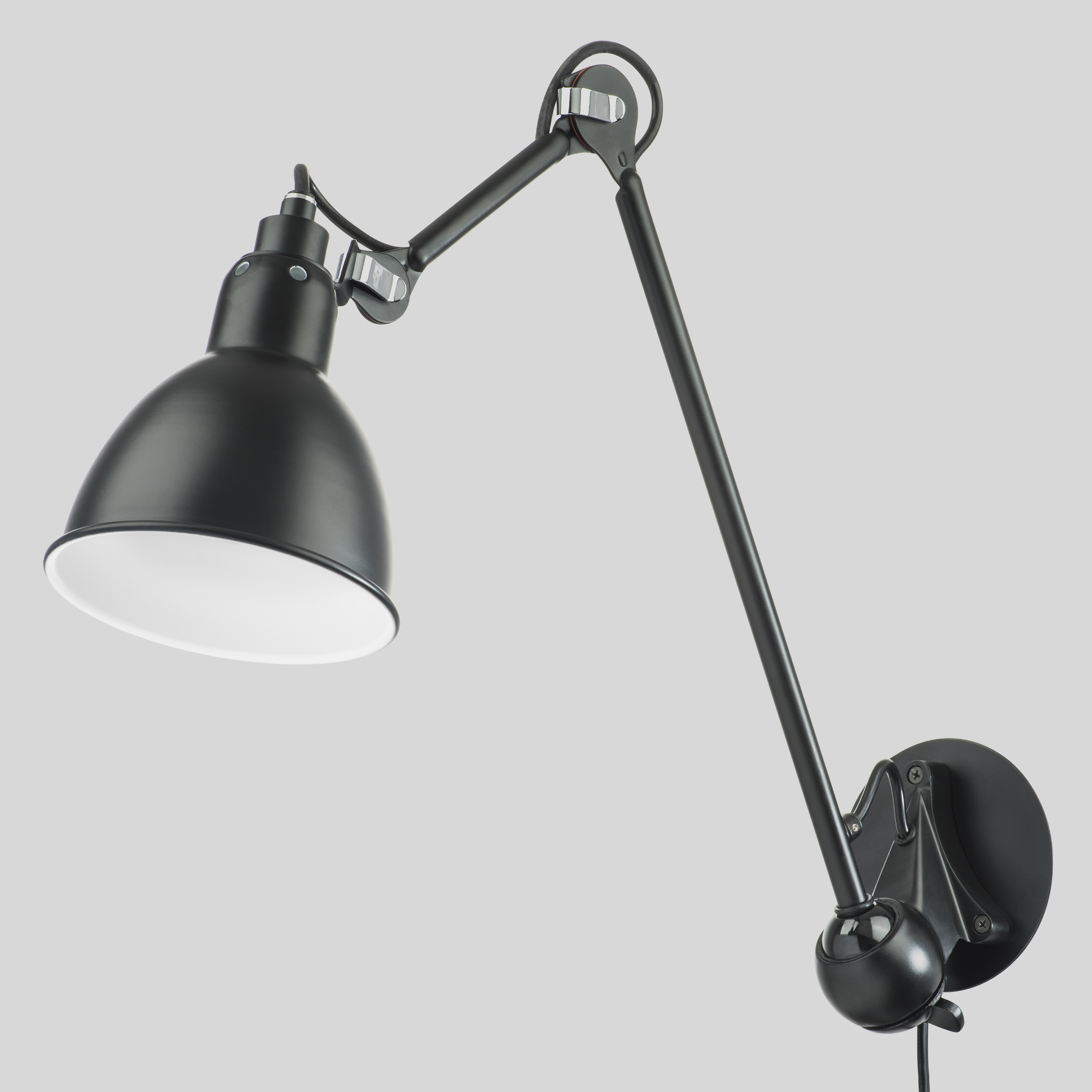 Картинка Спот Lightstar Loft 765617