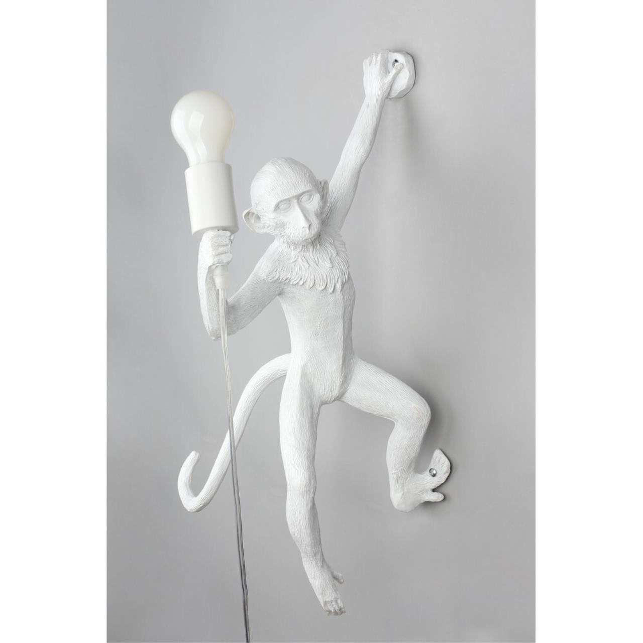 Картинка APL.309.01.01 Бра настенное Aployt Magali