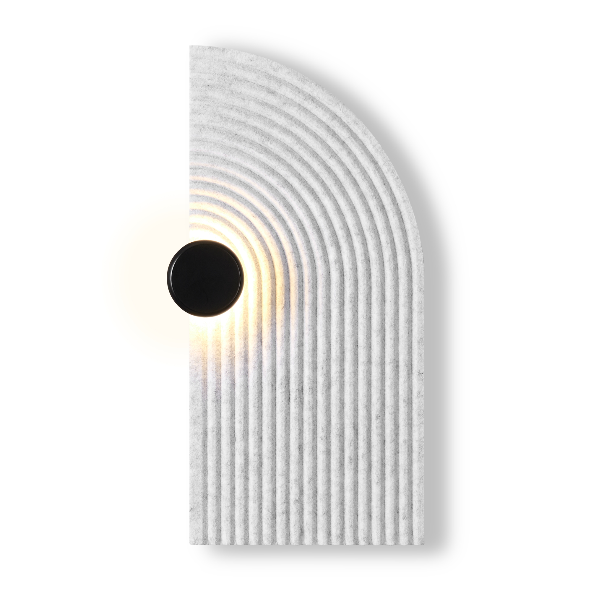 Картинка Настенный светильник (бра) Freya FR6189WL-L20LG2