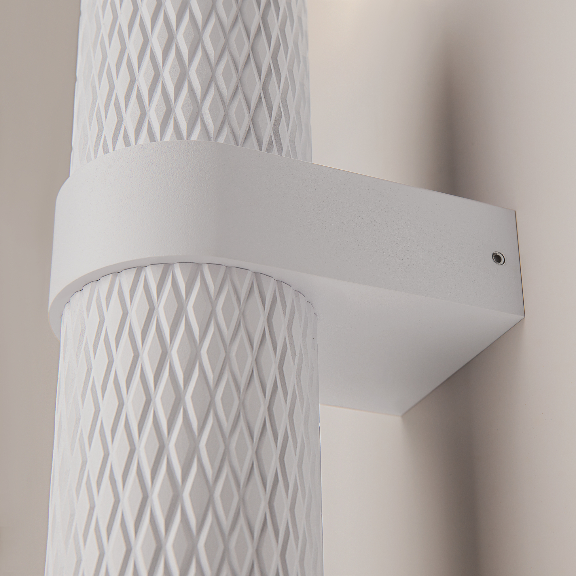 Картинка Бра Technical C069WL-02W