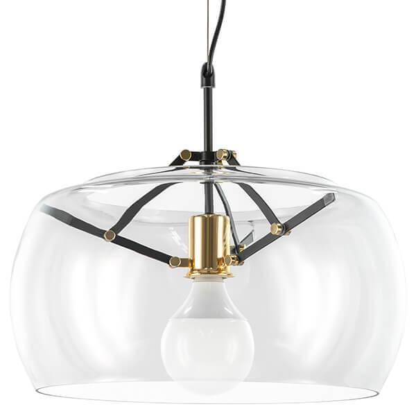 Картинка Подвесной светильник Lightstar Acquario 752010