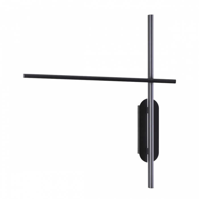 Картинка 3890/20WLP Odeon Light  Настенный светильник 