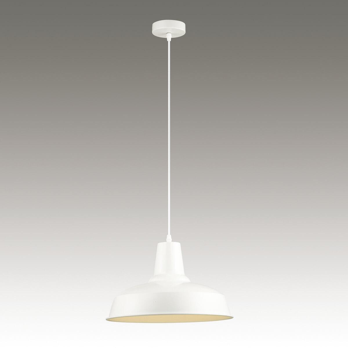 Картинка Подвесной светильник Odeon Light Pendant Bits 3362/1