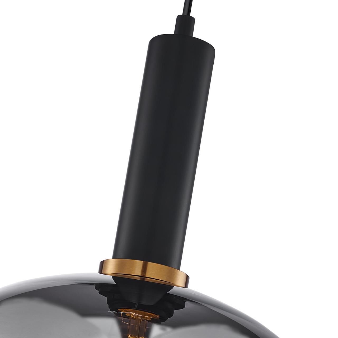 Картинка Подвесной светильник Dubbel 4359-1P