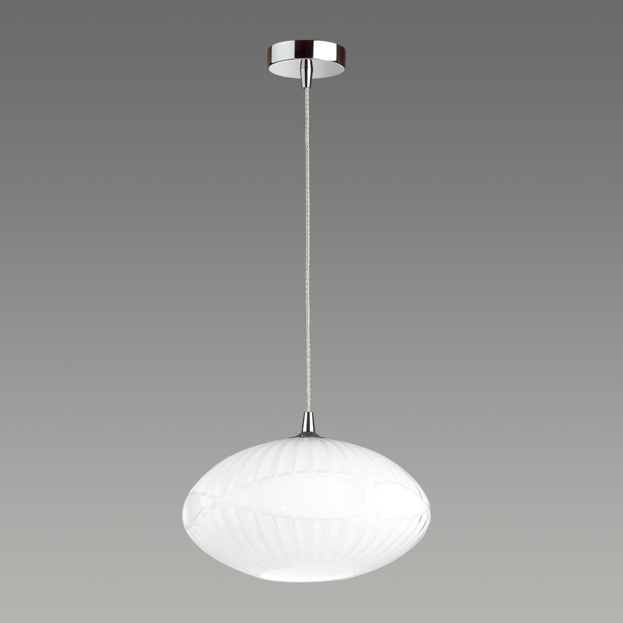 Картинка Подвесной светильник Odeon Light Astea 4748/1