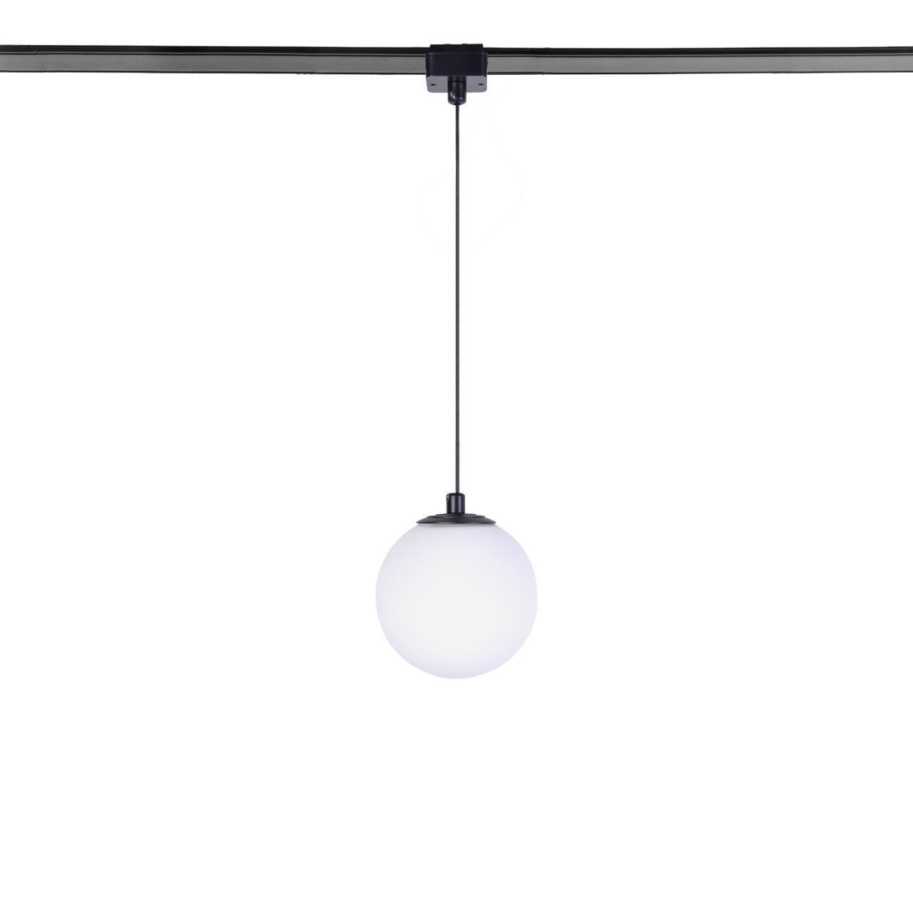 Картинка Подвес Unika 4155-1P