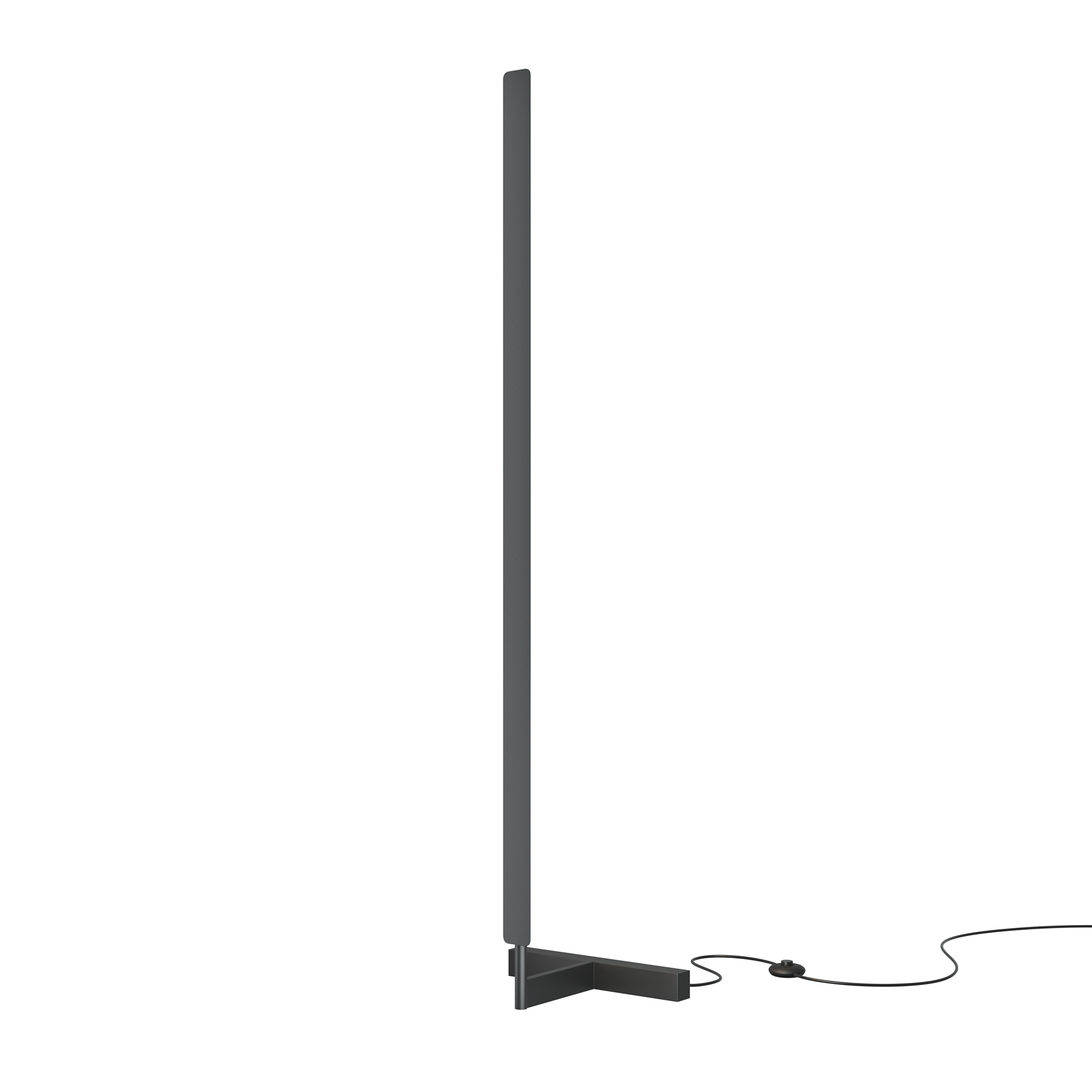 Картинка Напольный светильник (торшер) Combo MOD214FL-L20B3K