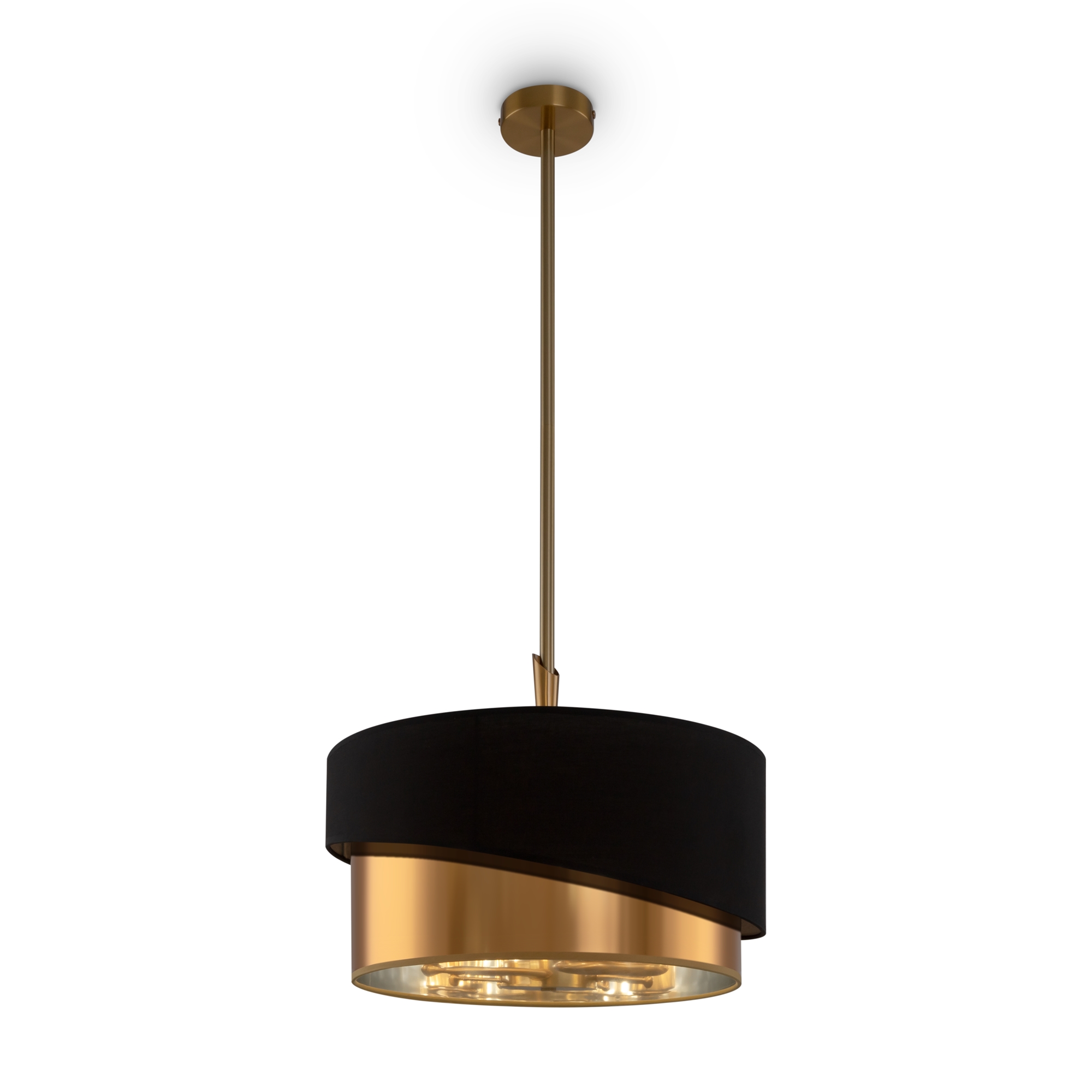 Картинка Люстра Freya FR5171PL-06BS