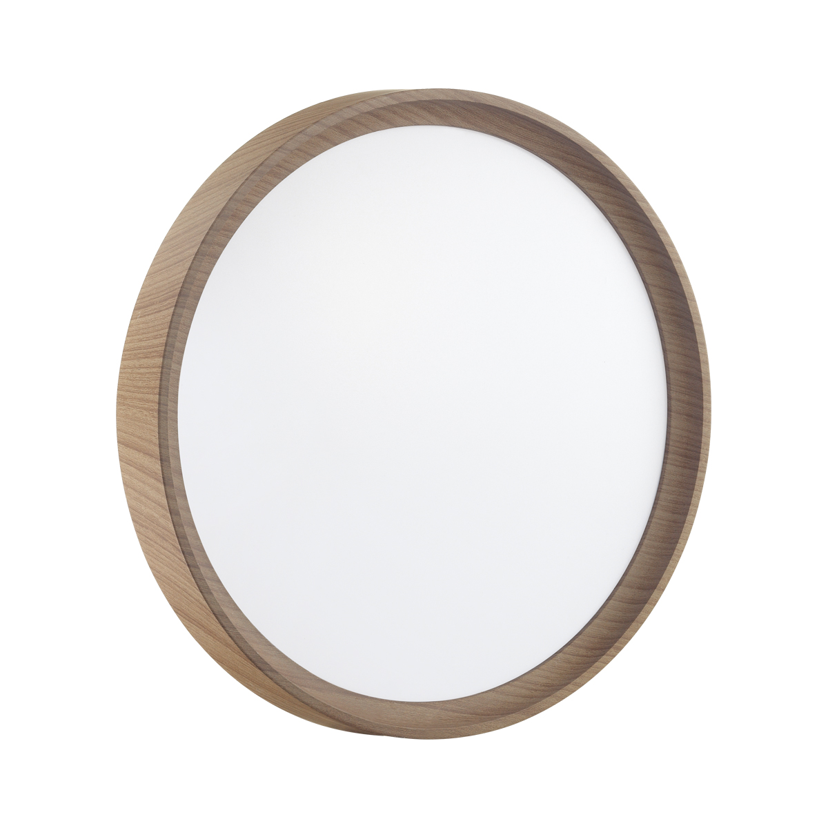 Картинка 7603/CLN Sonex Светильник WOODI