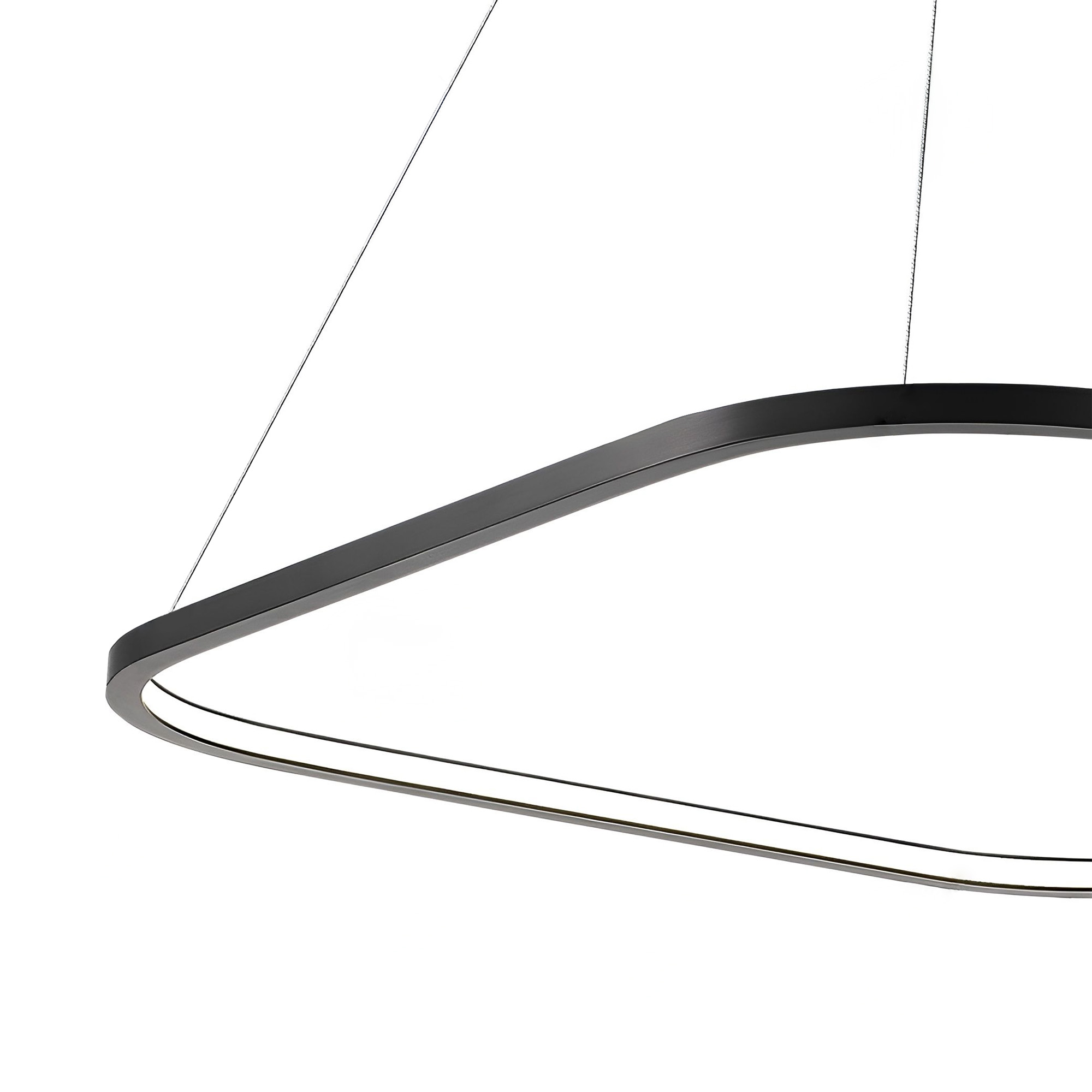 Картинка ST610.443.39 Светильник подвесной ST-Luce 