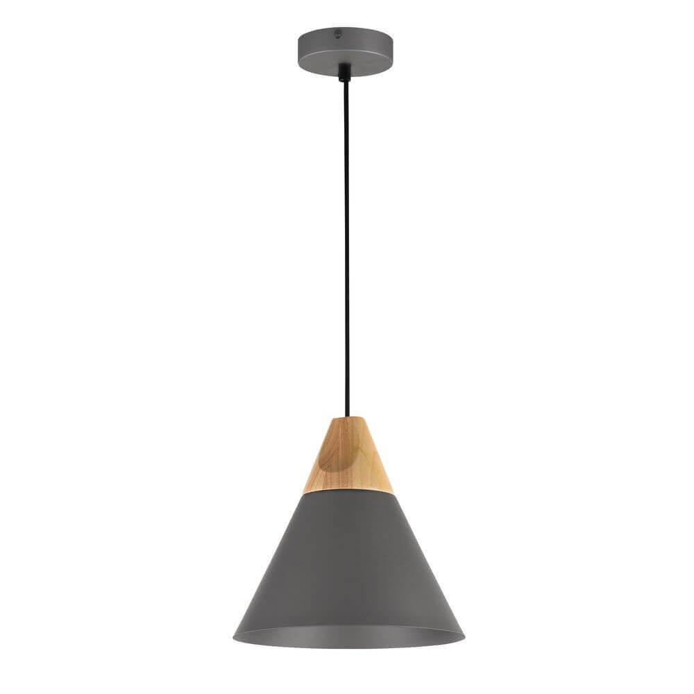Картинка Подвесной светильник Maytoni Bicones P359-PL-220-C