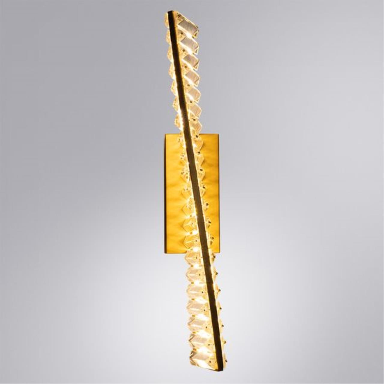 Картинка Бра Divinare MILLIE 1136/17 AP-10