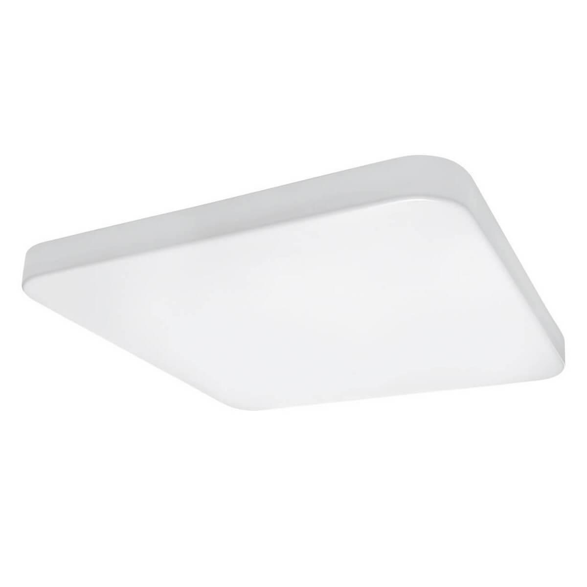 люстры накладной светодиодный светильник lightstar arco 226264, доставка по Казахстану 