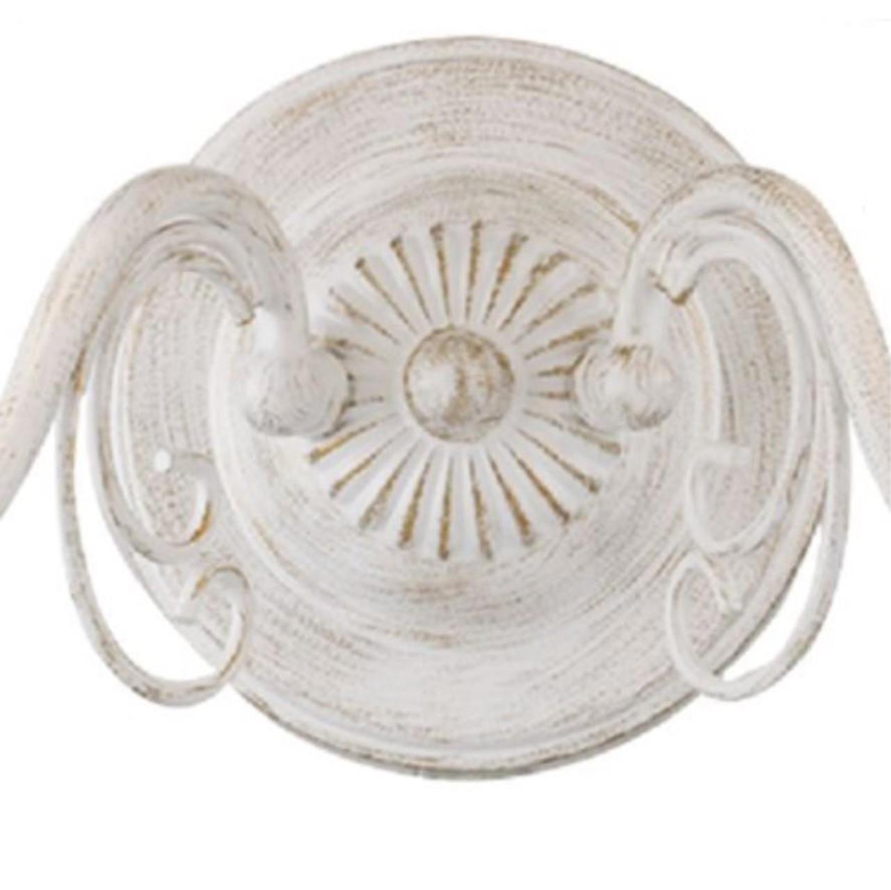 Картинка Бра Favourite Malta 1730-2W