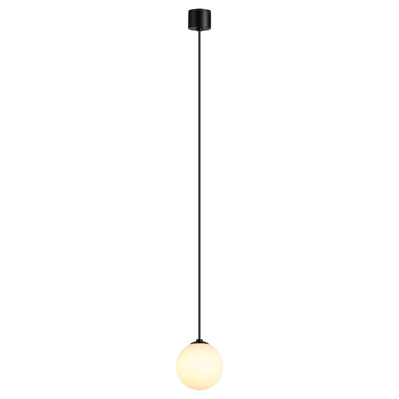 7124/1 Odeon Light  Подвесной светильник  VIVA
