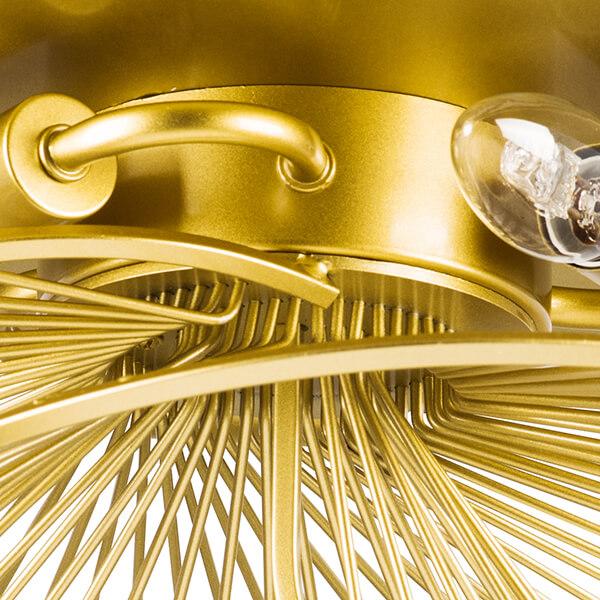 Картинка Потолочная люстра Lightstar Zeta 728133