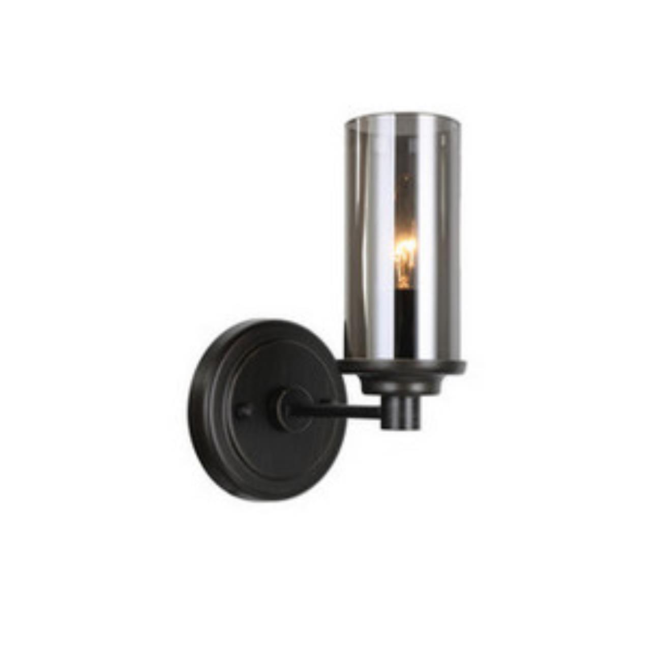 Картинка Бра Favourite Kiara 2057-1W