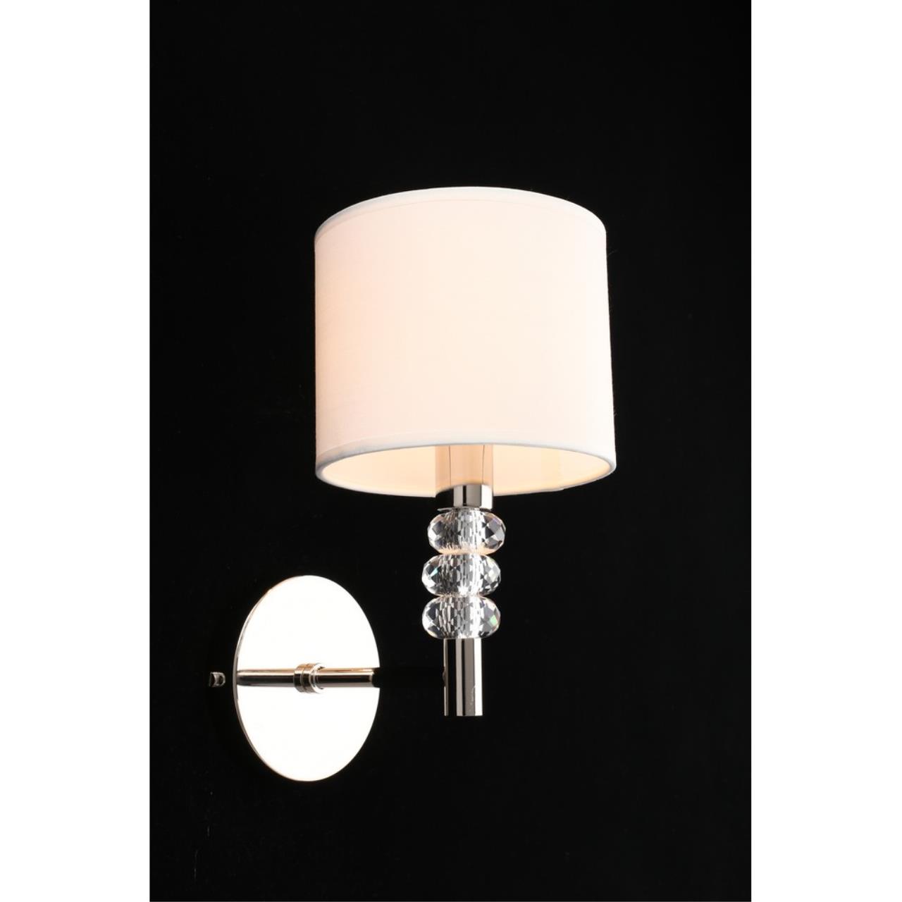 Картинка Бра Aployt Franula APL.724.01.01