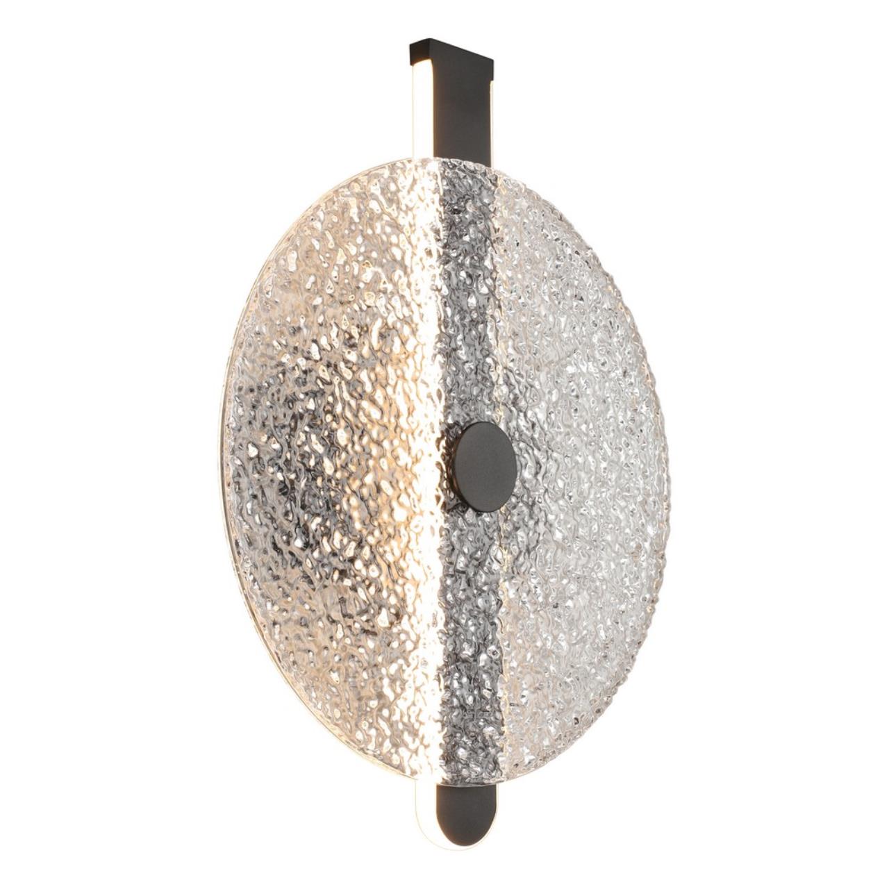 Картинка APL.328.21.09 Настенный светильник Aployt Lorentayn